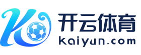 手机赌钱平台-登录入口