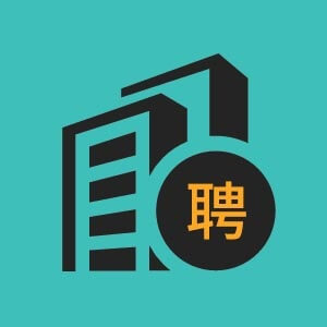 武汉市科瑞莱机电设备有限公司